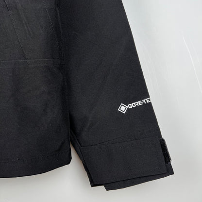 The North Face Blusão