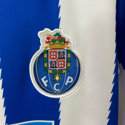Porto Home 10/11