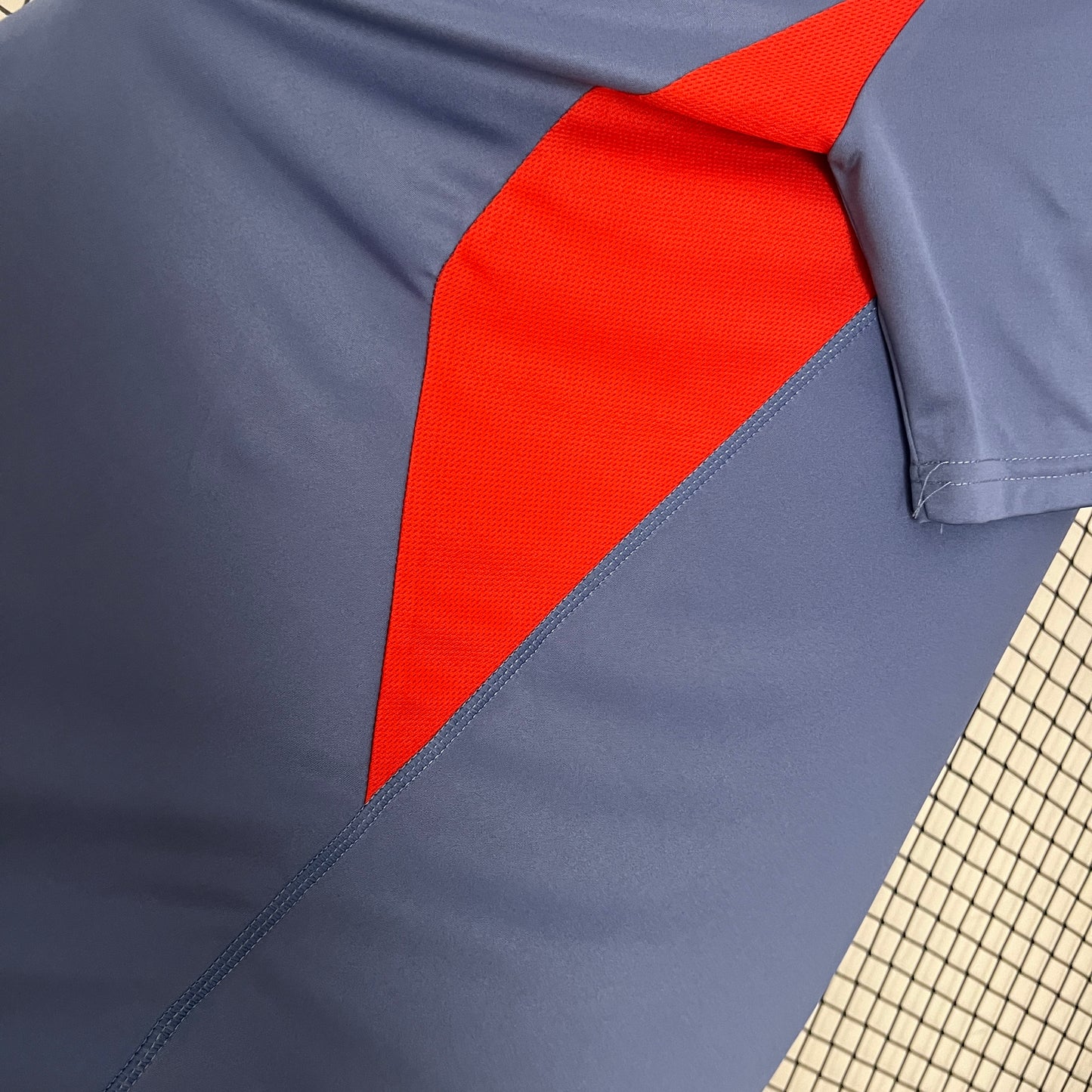 Camisola de Treino Cruzeiro 24/25