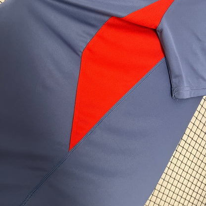 Camisola de Treino Cruzeiro 24/25