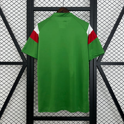 Atletico Bilbao 11/12 Away