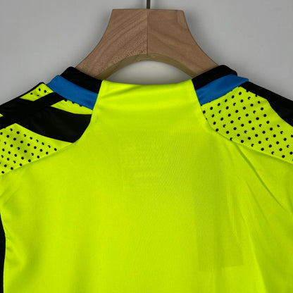 Arsenal 23/24 Away