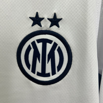 Inter X Valentino Rossi 25/26