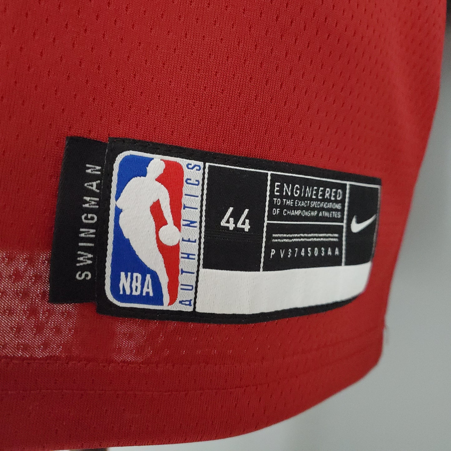Cleveland Cavaliers