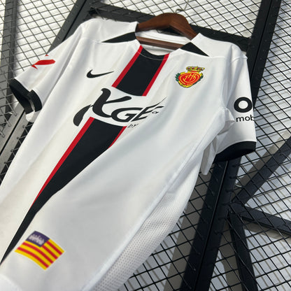 RCD Mallorca 25/26 Away