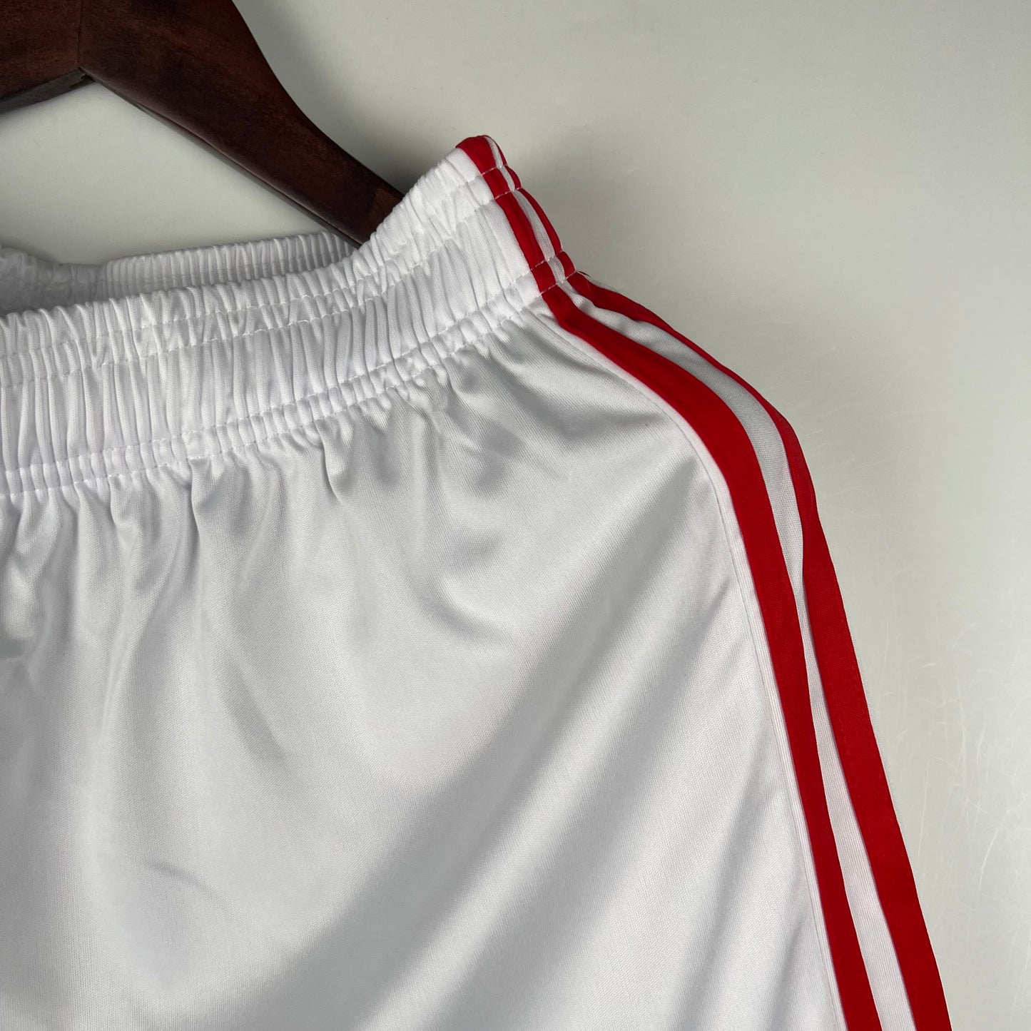 SL Benfica White 23/24