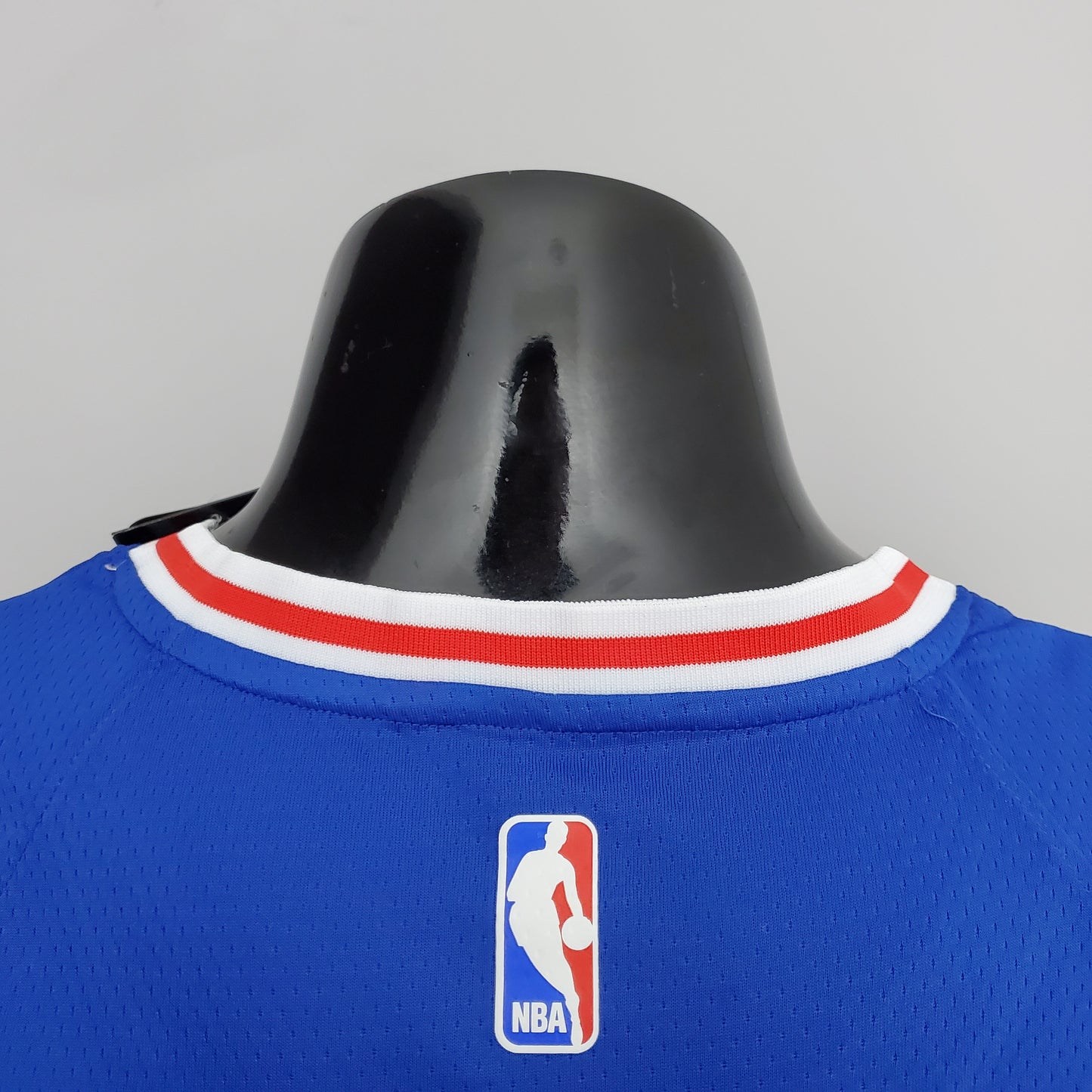 Philadelphia 76ers Blue