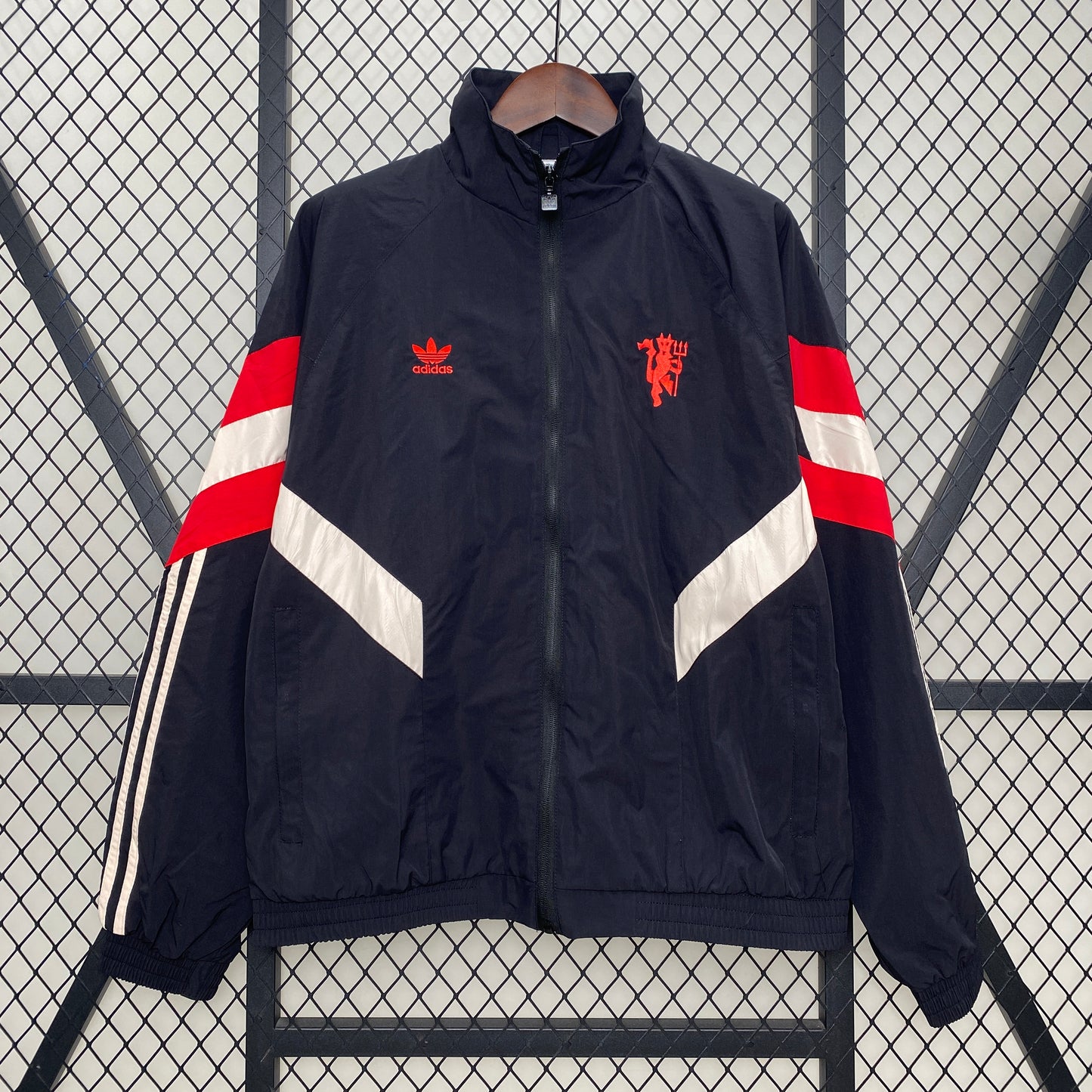 Manchester United Originals