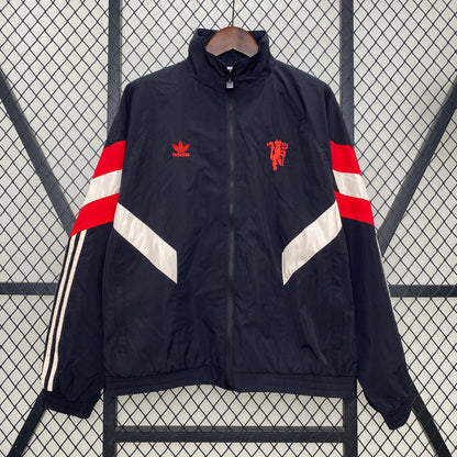 Manchester United Originals