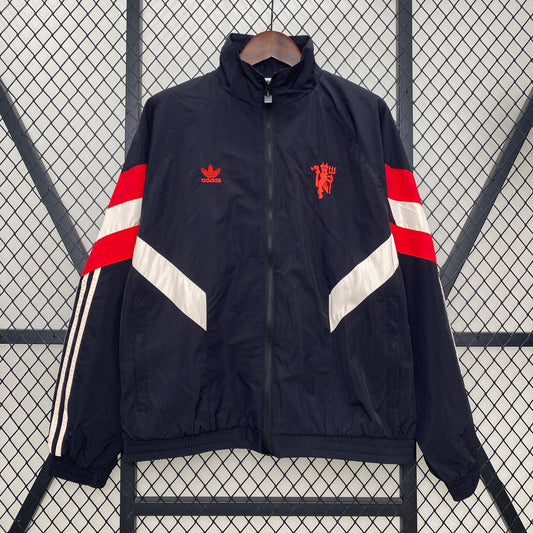 Manchester United Originals