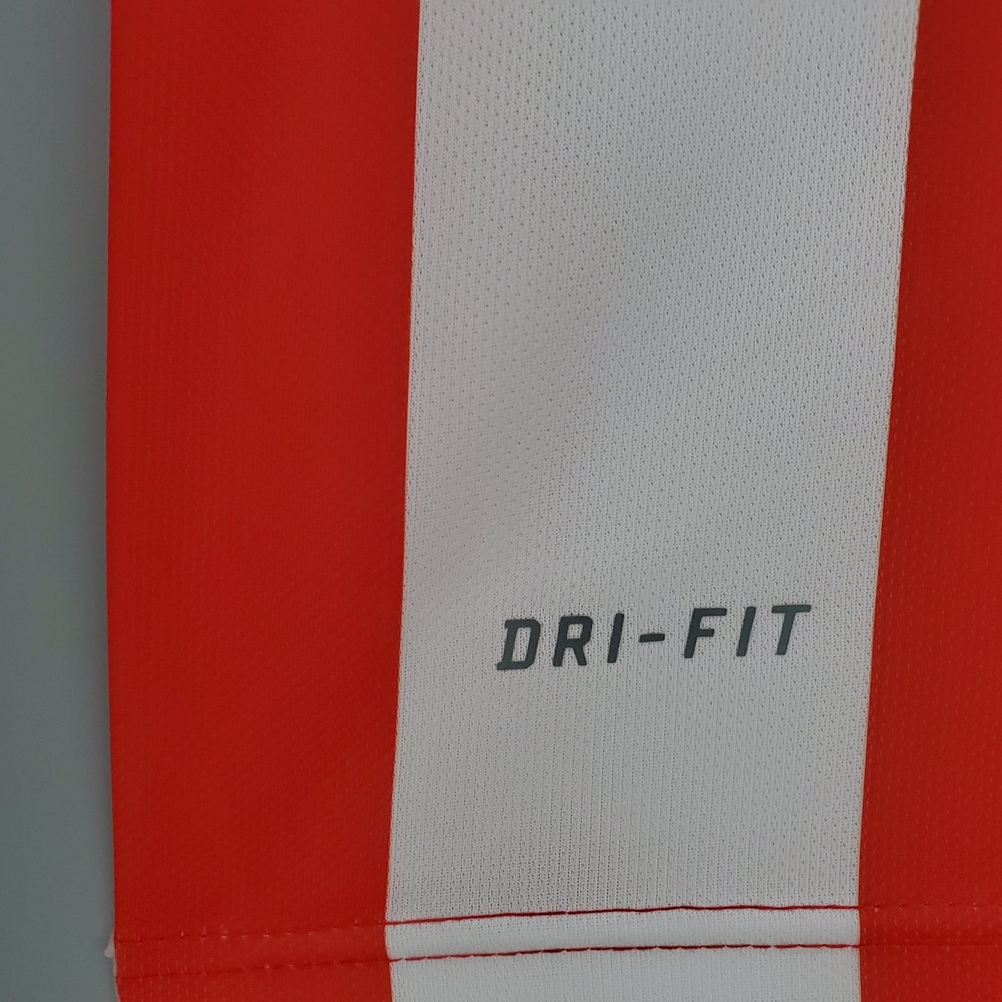 Atletico Madrid 13/14 Home