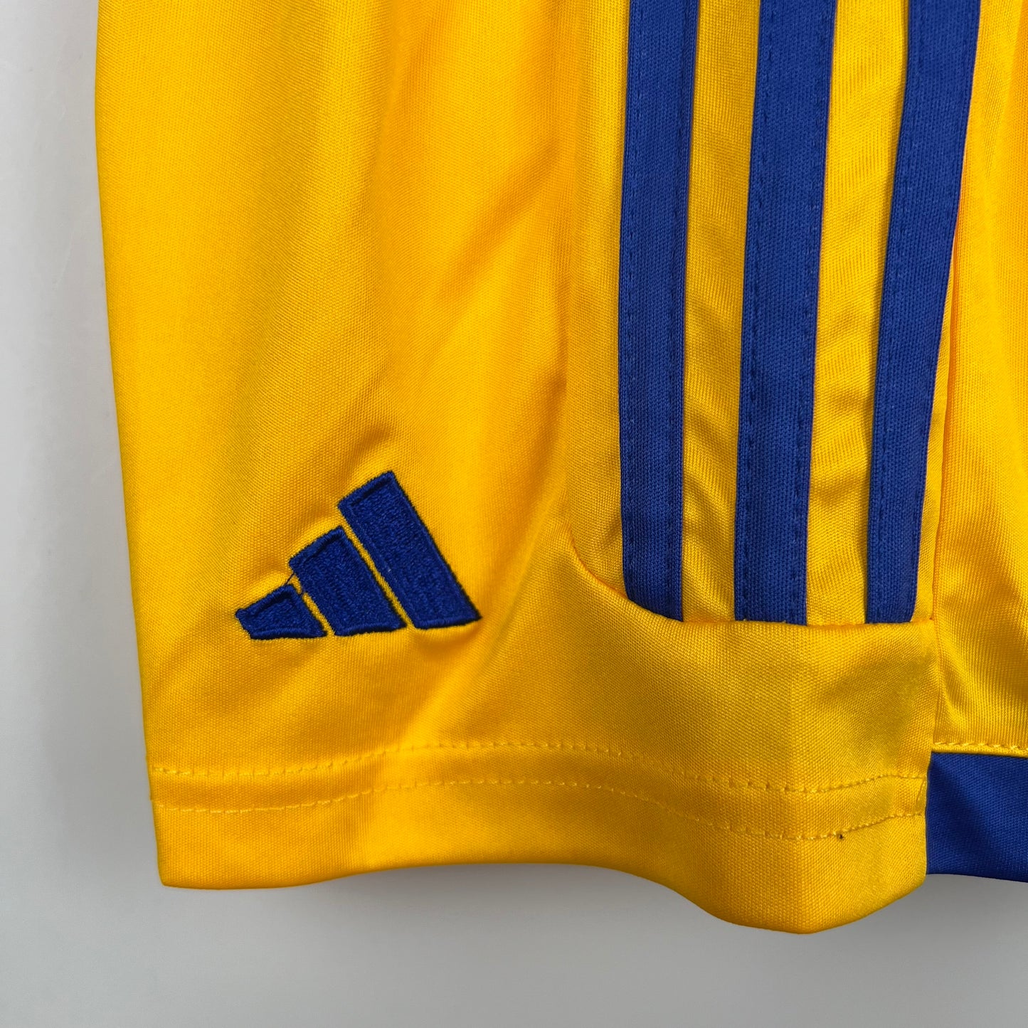 Tigres 23/24 Home