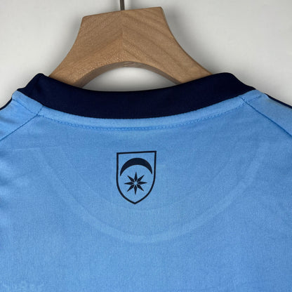 Osasuna 23/24 Away