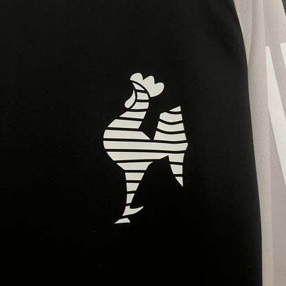 Camisola de Treino Atlético Mineiro 24/25