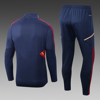Fato de Treino - Ajax - Full Kit