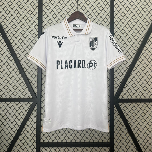 Vitória Guimarães Home 24/25