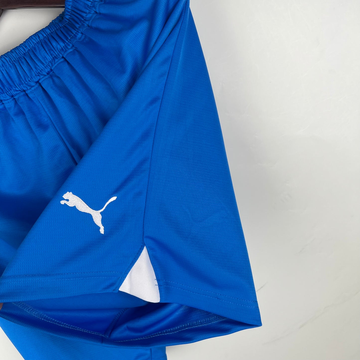 Al-Hilal Blue 23/24
