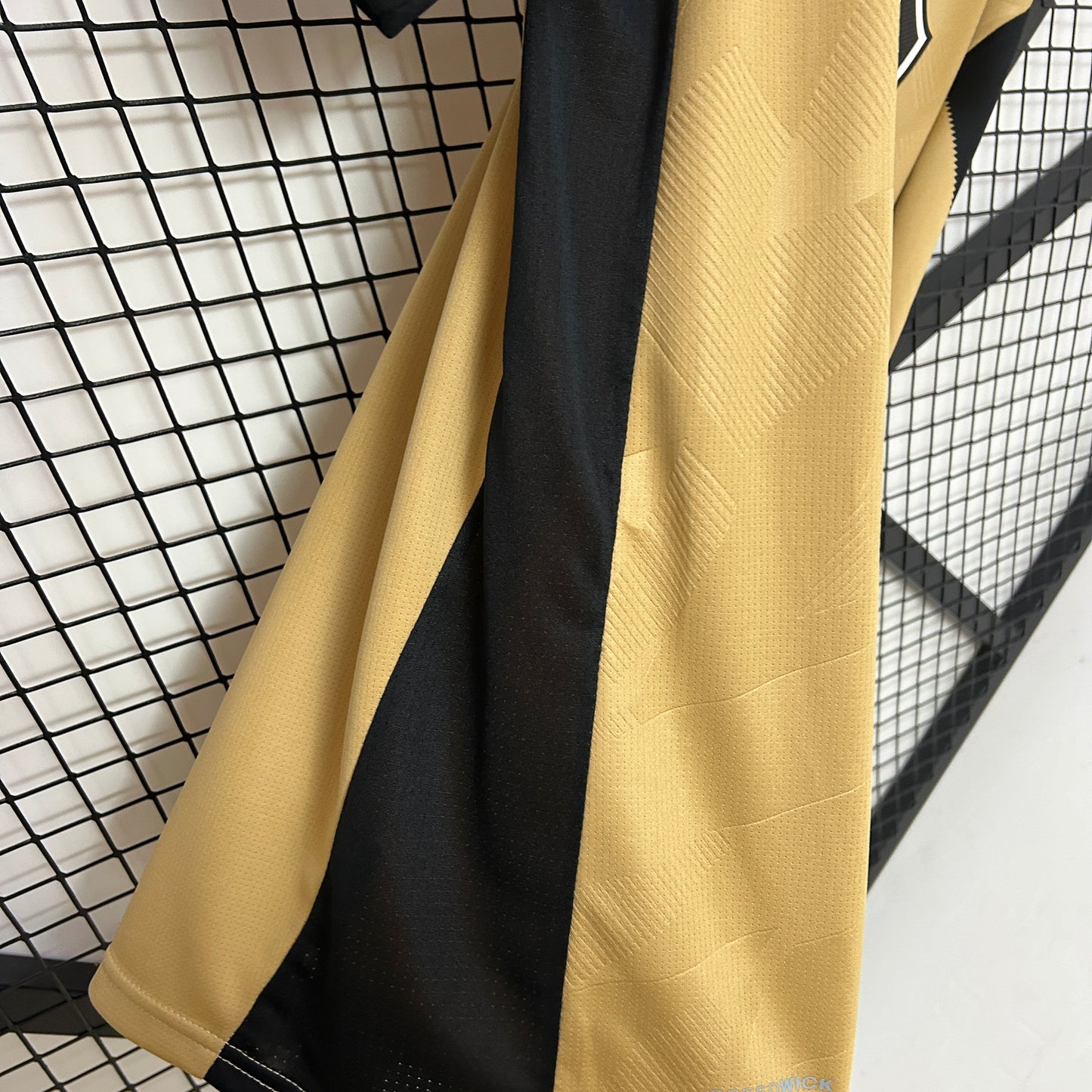 Botafogo GK 23/24