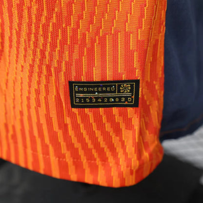 Inter Milan 23/24 Third Away