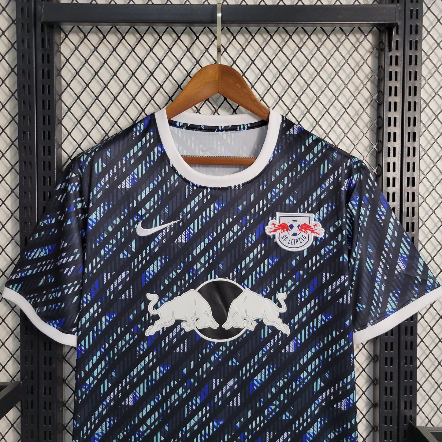 RB Leipzig Concept Edition 23/24