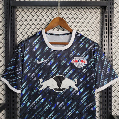 RB Leipzig Concept Edition 23/24