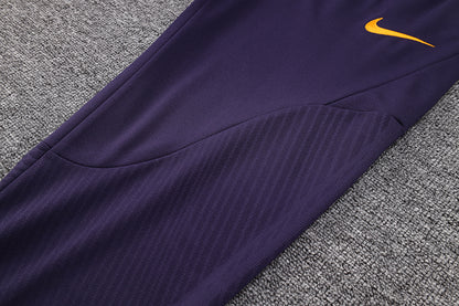 Fato de Treino - PSG - Full Kit