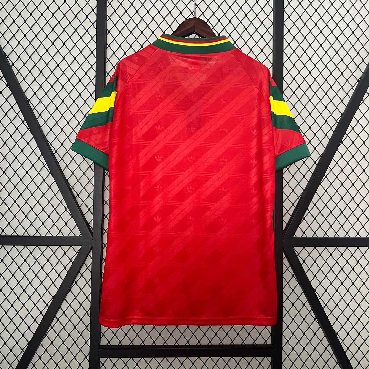 Portugal Home 92/94