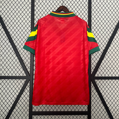 Portugal Home 92/94