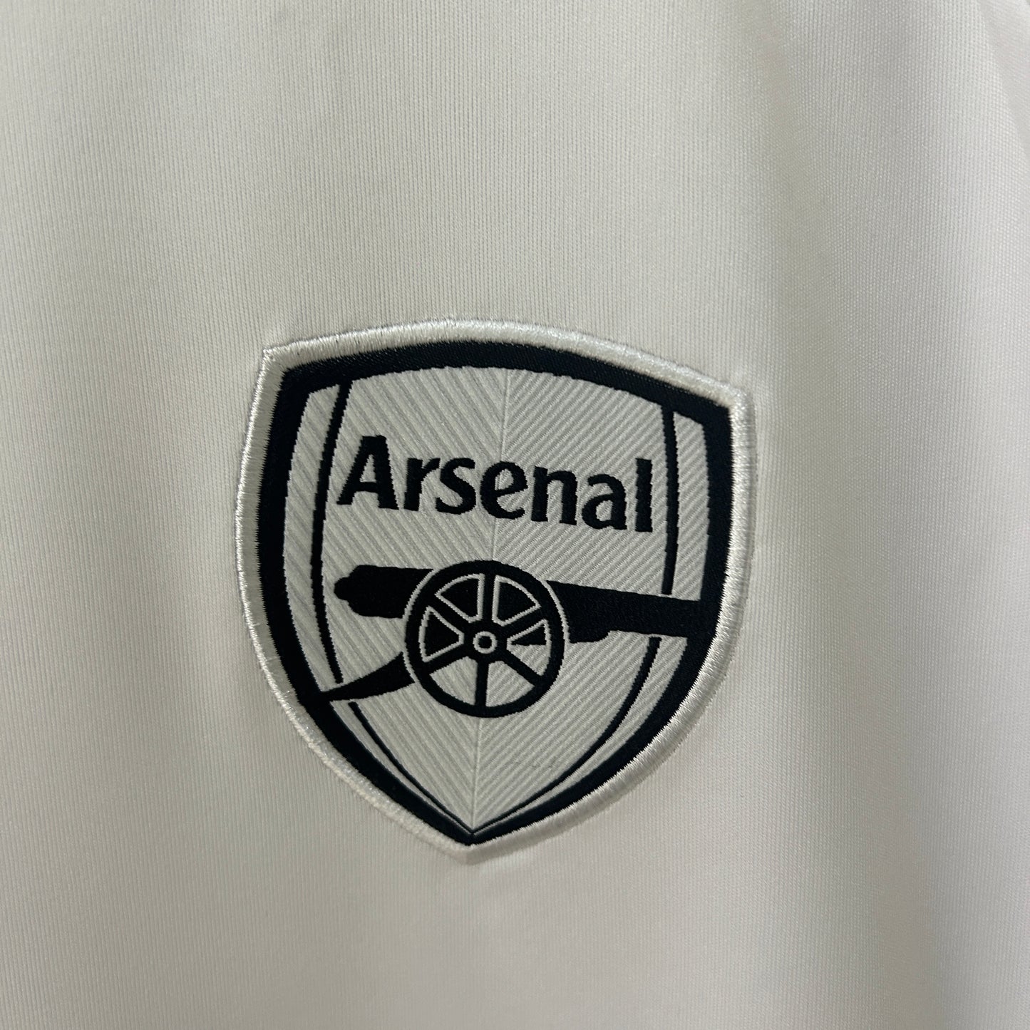 Arsenal 24/25 | Knife Crime Awareness