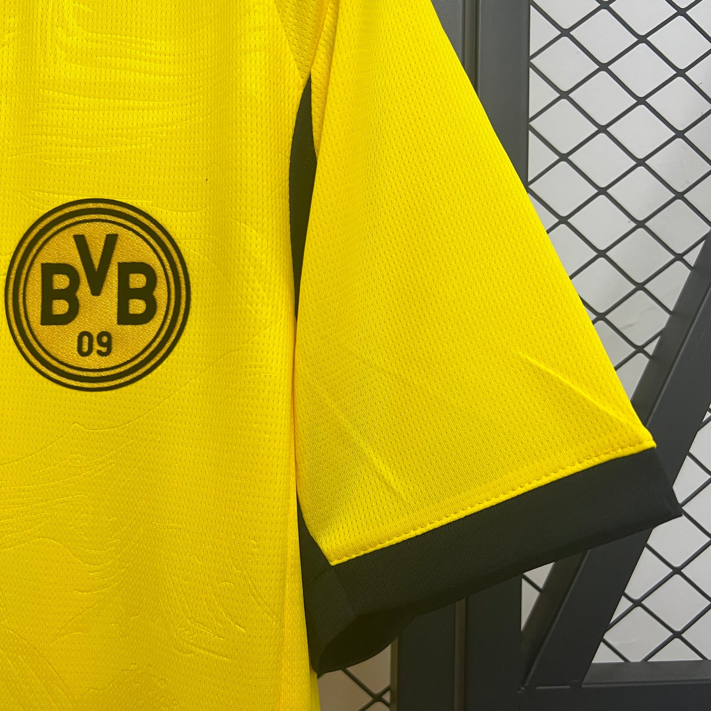 B. Dortmund 25 /26 Edição Especial