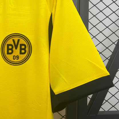 B. Dortmund 25 /26 Edição Especial