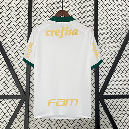 Palmeiras Away 24/25