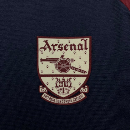 Arsenal - Adidas Originals