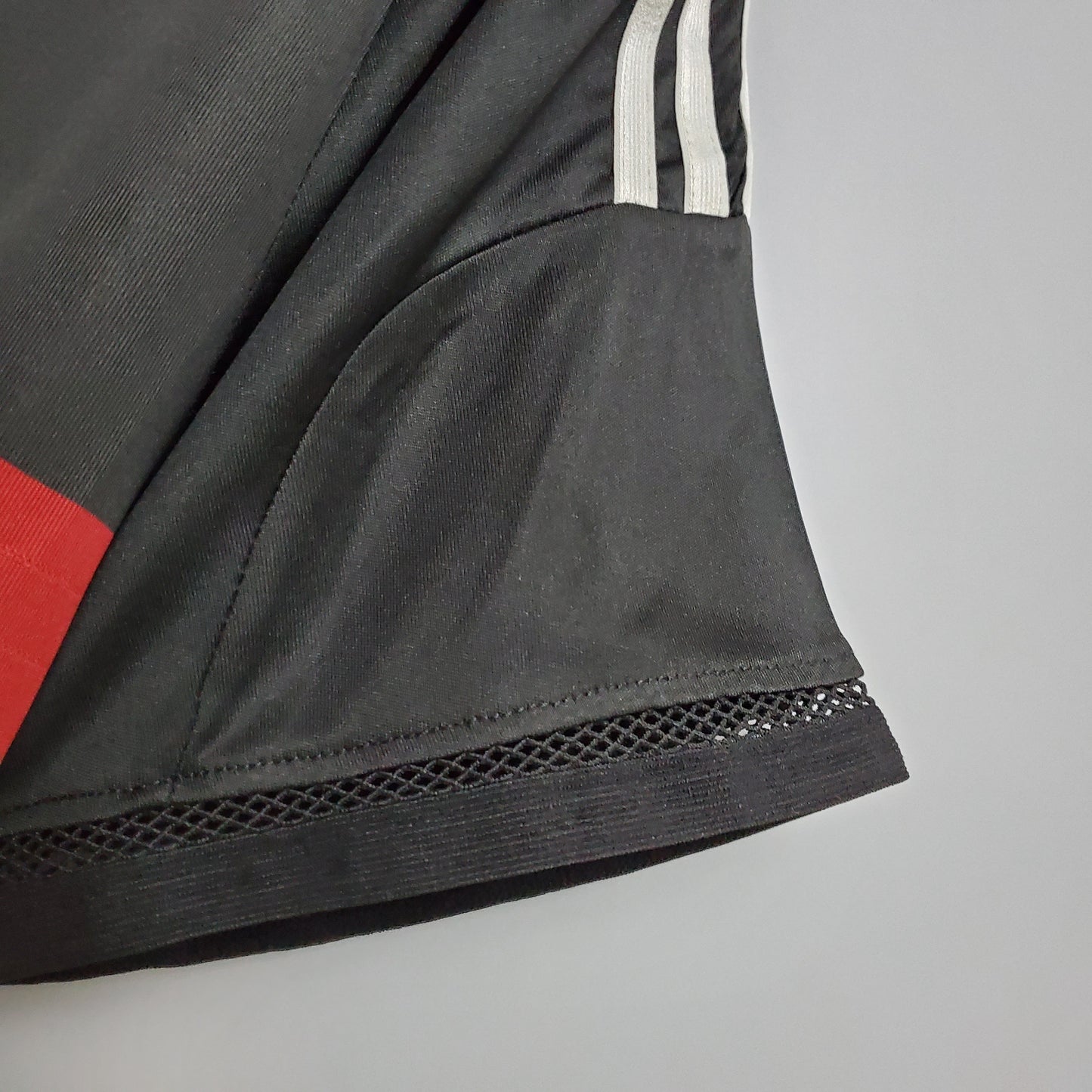 Alemanha 2014 Away