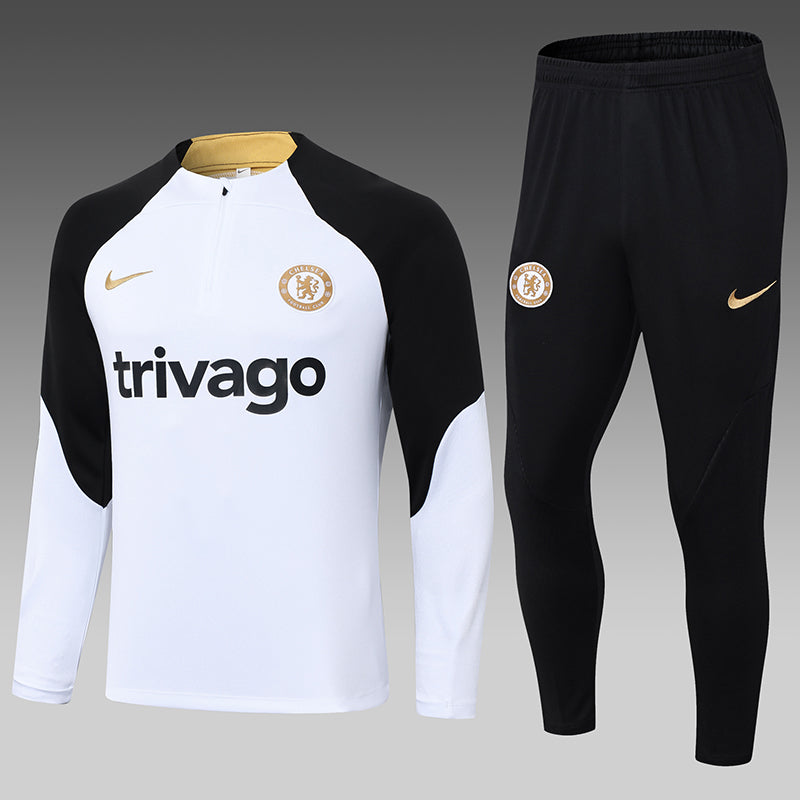 Fato de Treino - Chelsea - Full Kit