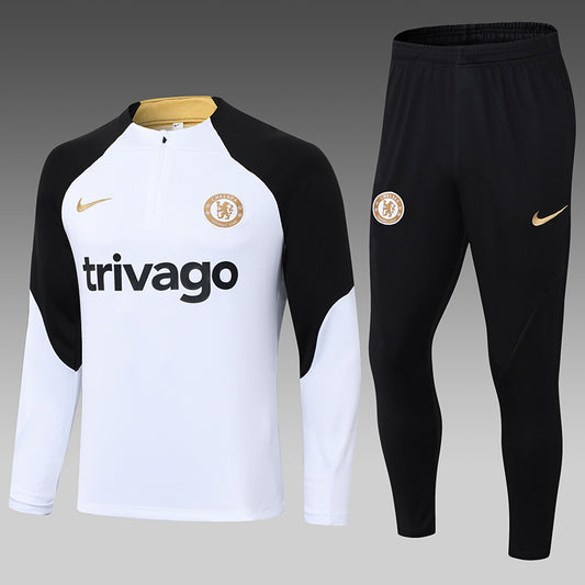 Fato de Treino - Chelsea - Full Kit