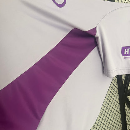Girona Away 24/25