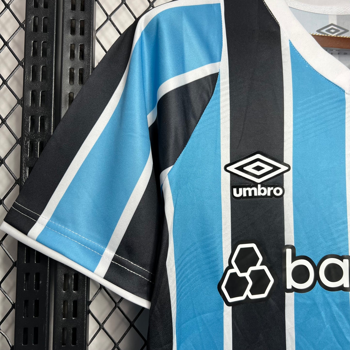 Gremio Home 24/25
