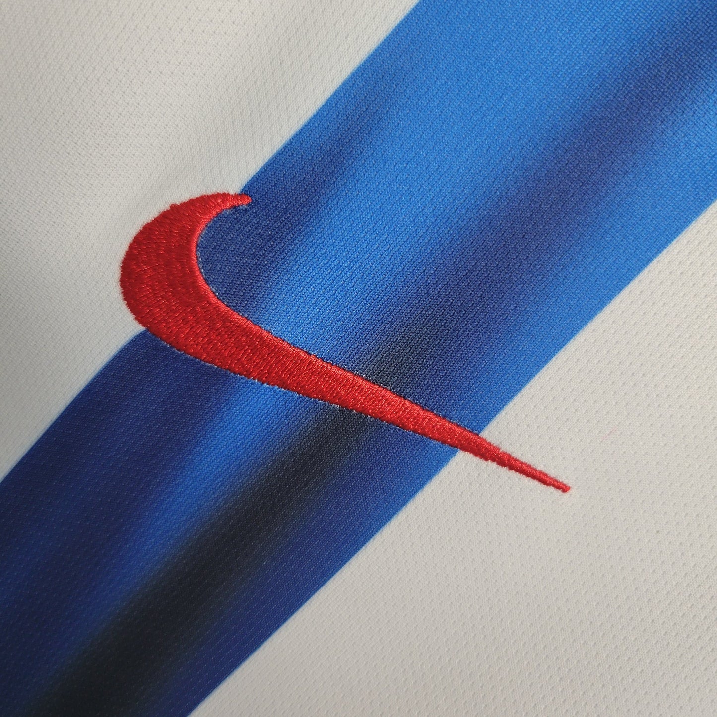 Hertha Home 23/24