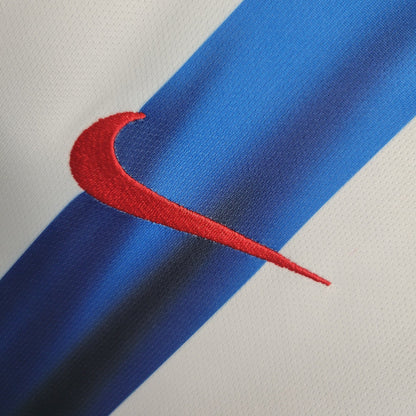 Hertha Home 23/24