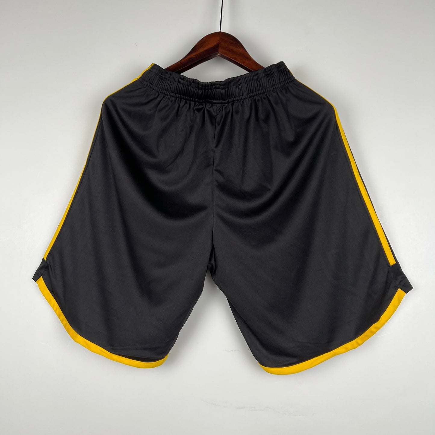 Juventus Black 23/24