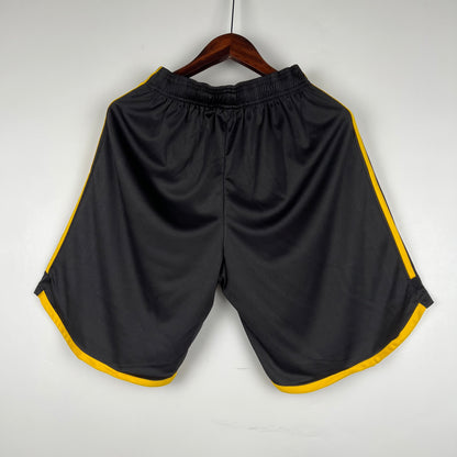 Juventus Black 23/24