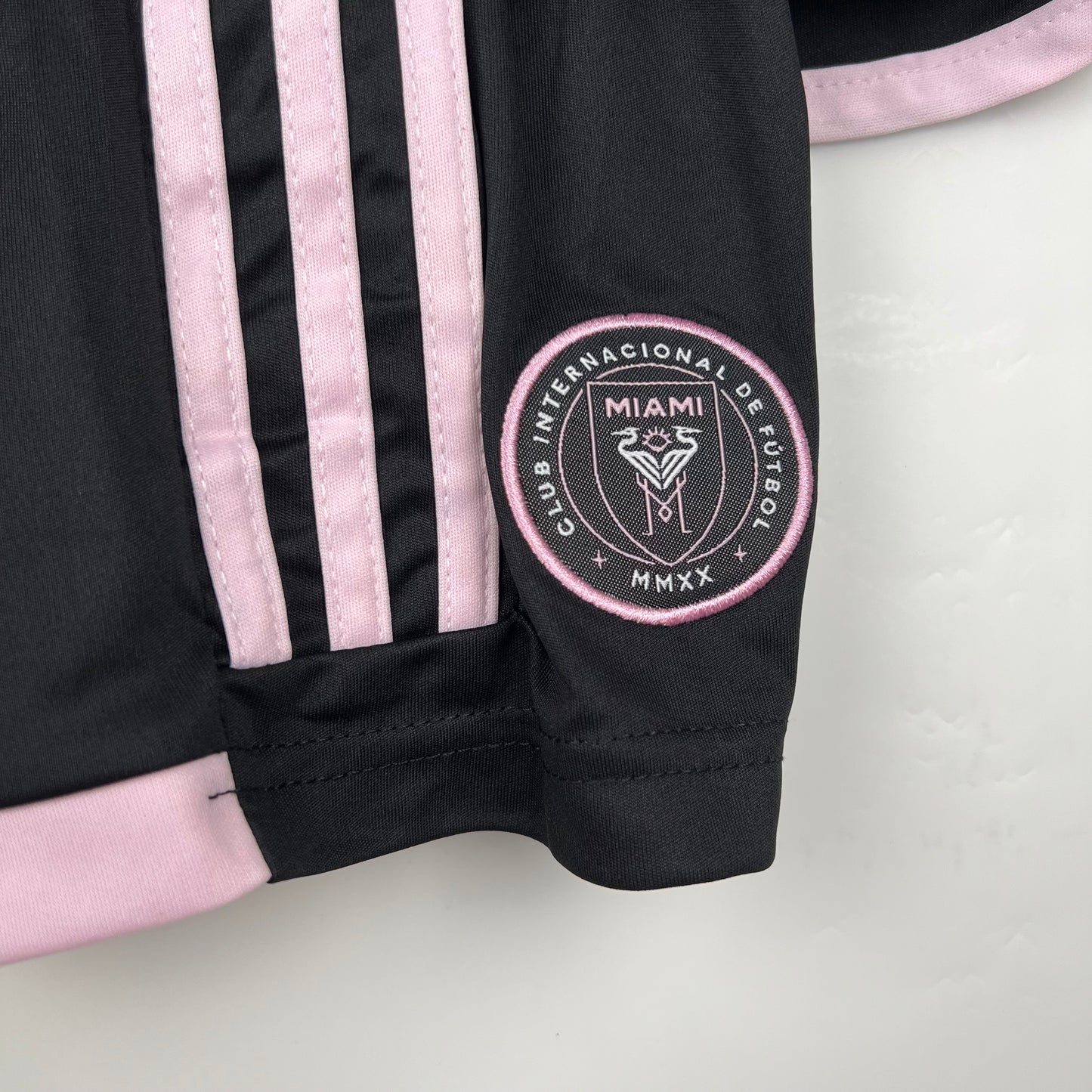 Miami 23/24 away
