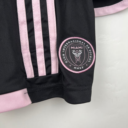 Miami 23/24 away