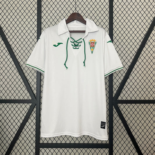 Cordoba 70th Anniversay Edition