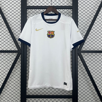 Barcelona 25/26 Edição Especial