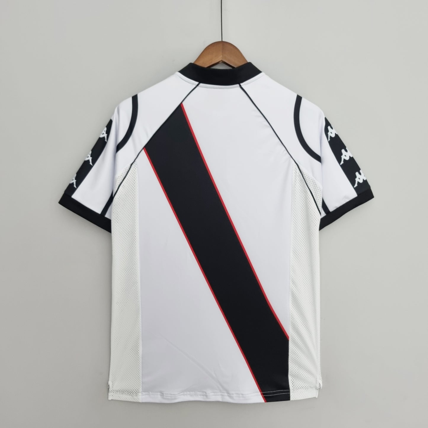 Vasco da Gama 1998 Away