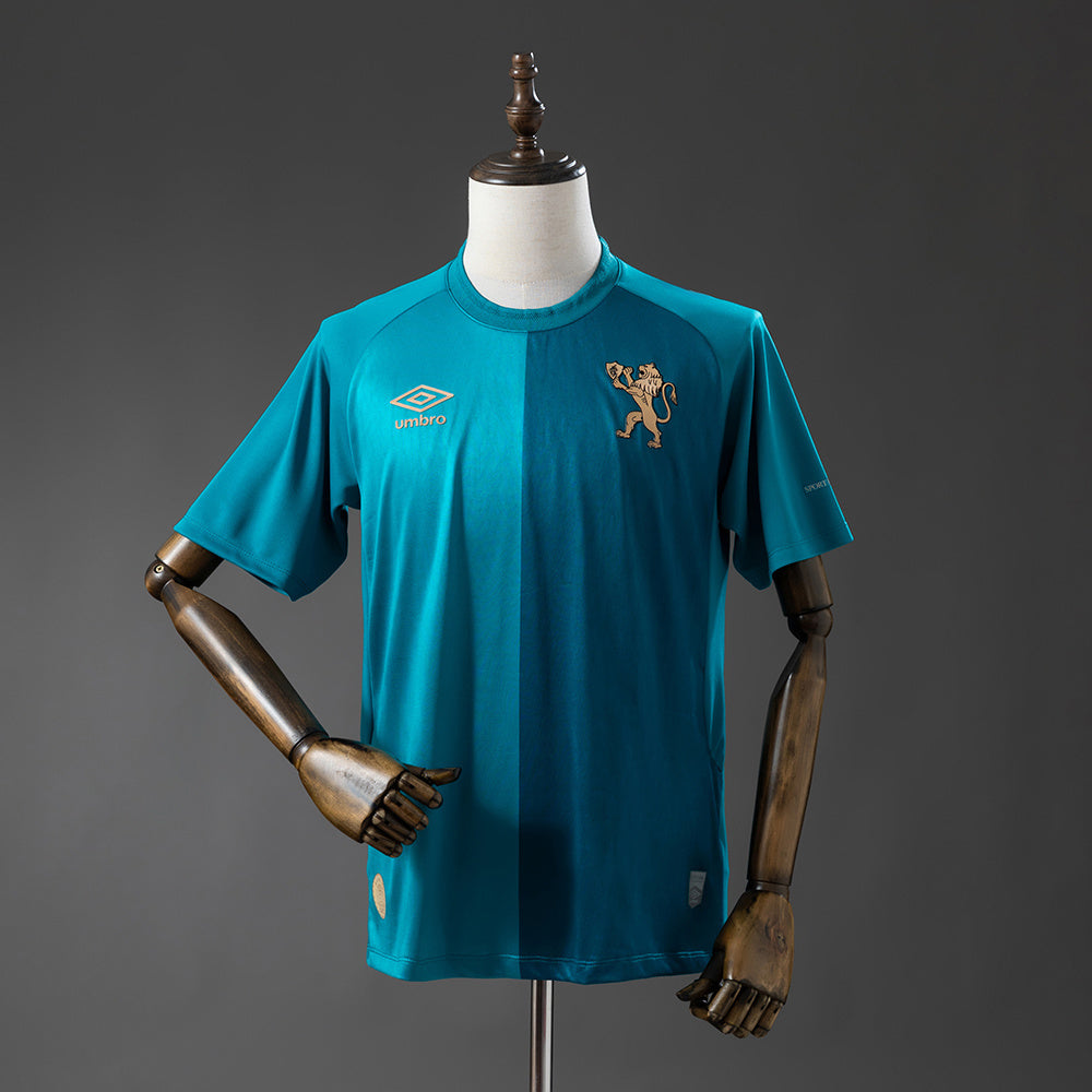 Sport Recife 25/26 Third