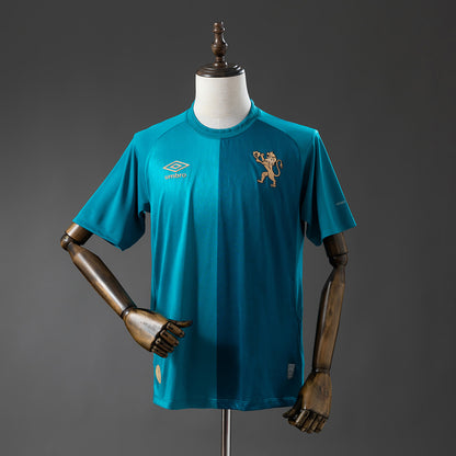 Sport Recife 25/26 Third