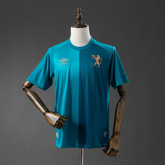 Sport Recife 25/26 Third